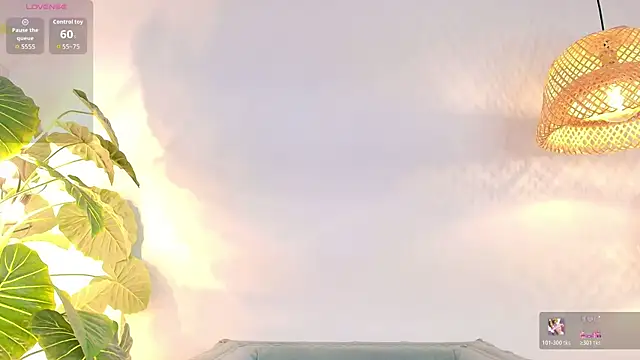 Sweet 1Angel online show from 11/21/25, 11:53