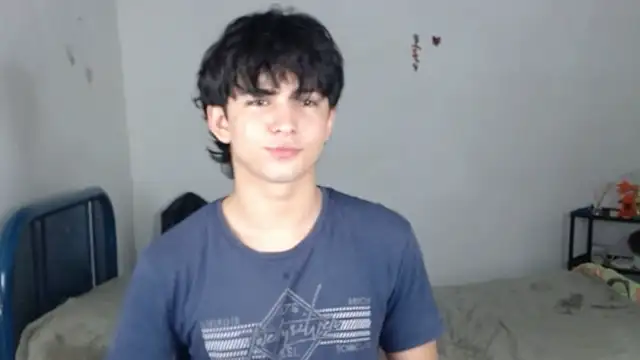 Snapshot of big_lunatic chatting on 09/10/25, 04:12 big lunatic online show from 09/10/25, 04:12