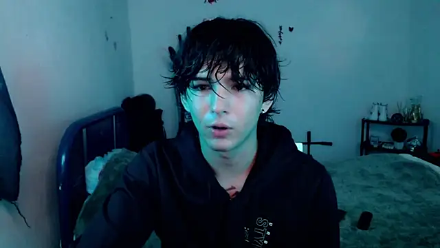 Snapshot of big_lunatic chatting on 11/04/25, 04:11 big lunatic online show from 11/04/25, 04:11