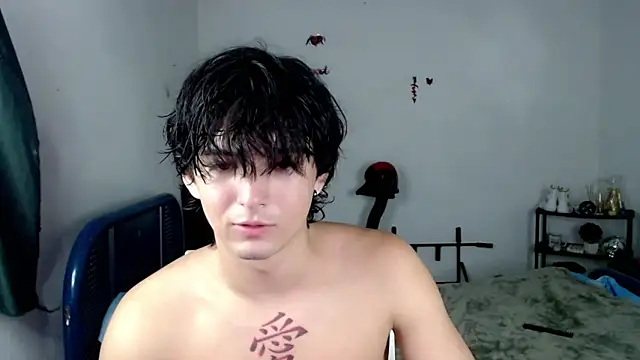 Snapshot of big_lunatic chatting on 11/06/25, 03:51 big lunatic online show from 11/06/25, 03:51