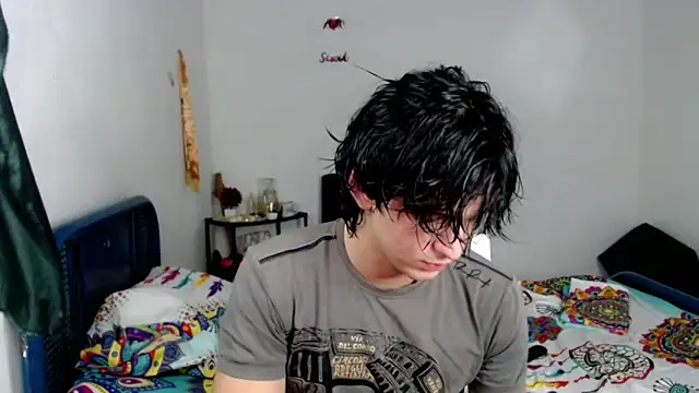 Snapshot of big_lunatic chatting on 11/13/25, 11:14 big lunatic online show from 11/13/25, 11:14