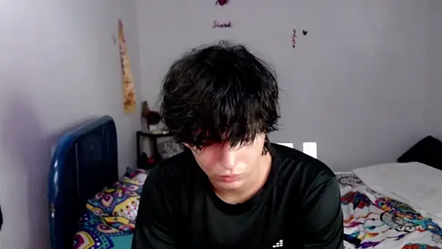 Snapshot of big_lunatic chatting on 11/16/25, 04:12 big lunatic online show from 11/16/25, 04:12