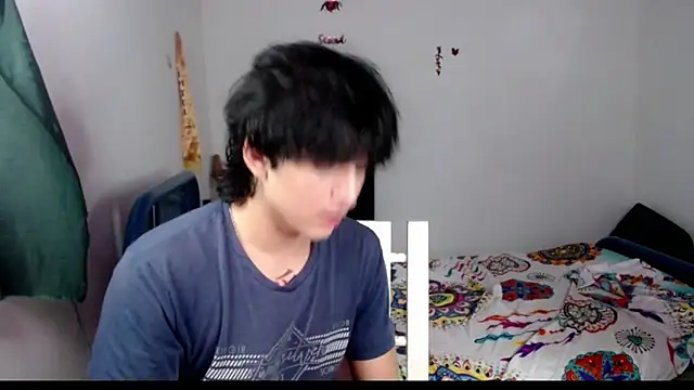 Snapshot of big_lunatic chatting on 11/20/25, 03:28 big lunatic online show from 11/20/25, 03:28