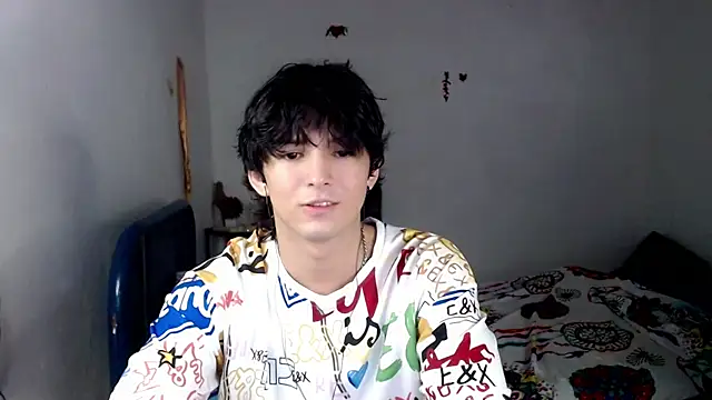 Snapshot of big_lunatic chatting on 11/22/25, 03:49 big lunatic online show from 11/22/25, 03:49