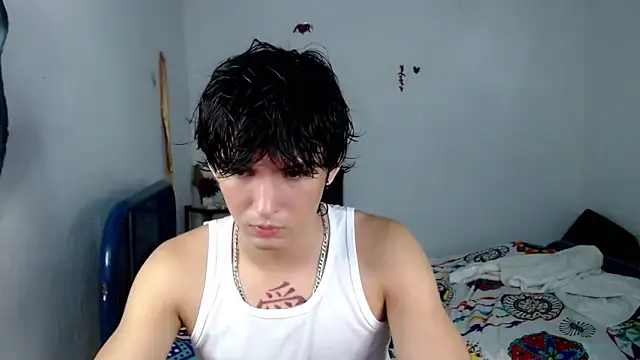 Snapshot of big_lunatic chatting on 11/22/25, 03:55 big lunatic online show from 11/22/25, 03:55