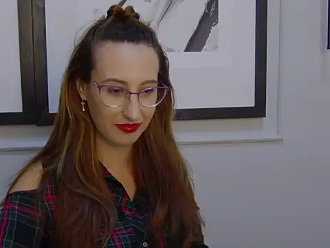 LysAd online show from 09/14/25, 02:27