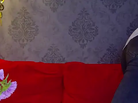 LysAd online show from 09/21/25, 03:46