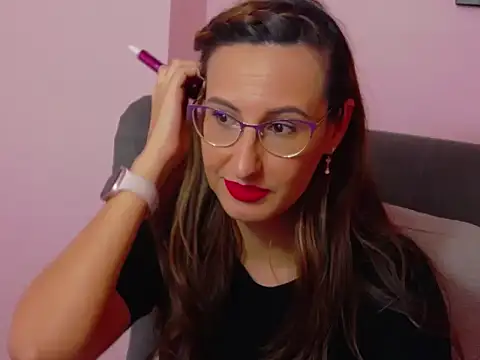 LysAd online show from 09/22/25, 03:25