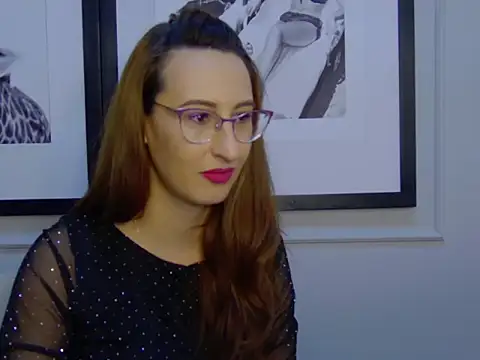 LysAd online show from 10/05/25, 03:54