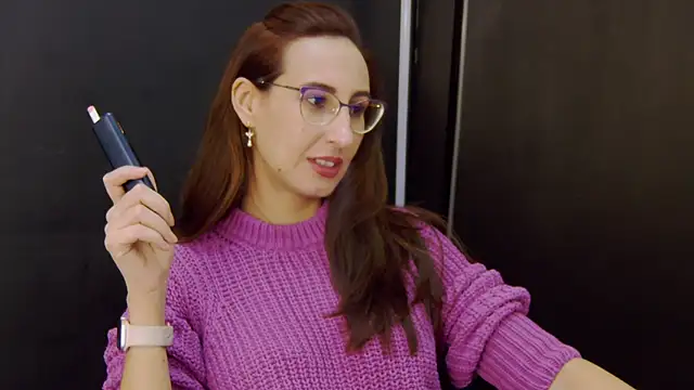 LysAd online show from 12/01/25, 03:39