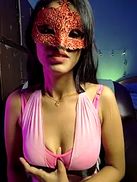 Snapshot of royeoy22 chatting on 09/26/25, 11:58 royeoy22 online show from 09/26/25, 11:58