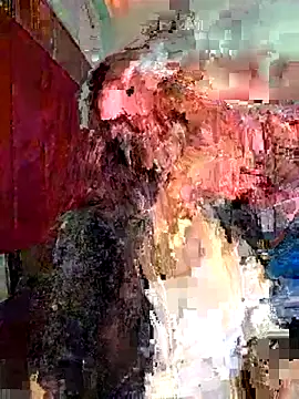 Snapshot of royeoy22 chatting on 10/21/25, 01:01 royeoy22 online show from 10/21/25, 01:01