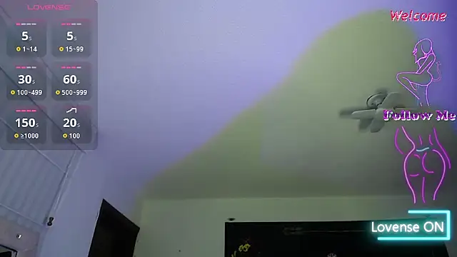  Charlotte Collins  online show from 09/27/25, 03:28