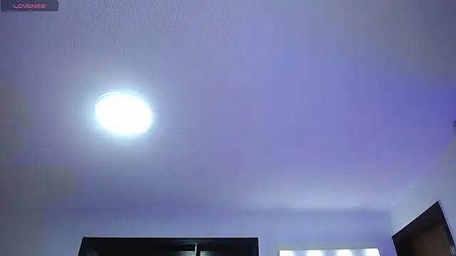 Snapshot of _Charlotte_Collins_ chatting on 11/07/25, 01:44 Charlotte Collins online show from 11/07/25, 01:44