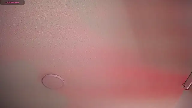 Snapshot of _Charlotte_Collins_ chatting on 11/12/25, 02:28 Charlotte Collins online show from 11/12/25, 02:28