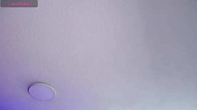  Charlotte Collins  online show from 06/09/26, 03:23