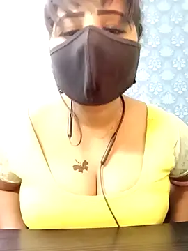 tamil Vennila online show from 09/12/25, 08:58