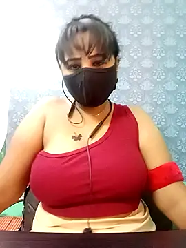 tamil Vennila online show from 09/15/25, 08:03