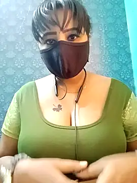 tamil Vennila online show from 09/17/25, 08:38