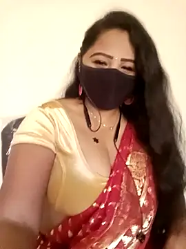 tamil Vennila online show from 12/05/25, 07:39