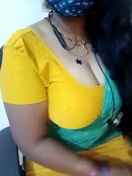 tamil Vennila online show from 01/12/26, 09:14
