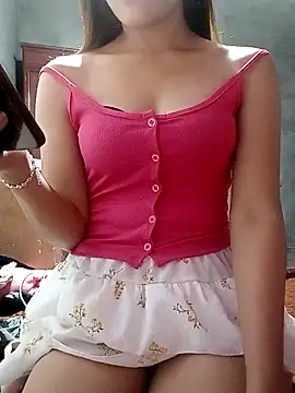 mymy06 online show from 10/09/25, 03:26