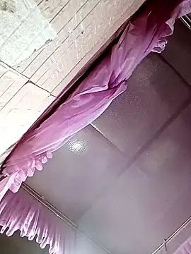 mymy06 online show from 10/14/25, 10:10