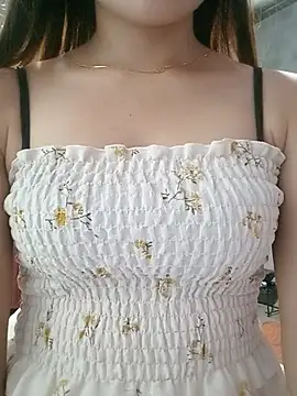 mymy06 online show from 07/06/26, 12:35