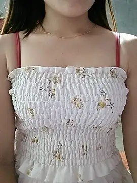 mymy06 online show from 07/07/26, 08:02