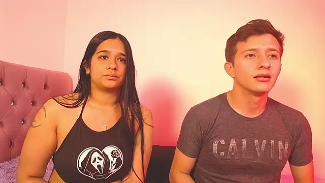 mae nathan  online show from 09/18/25, 12:40