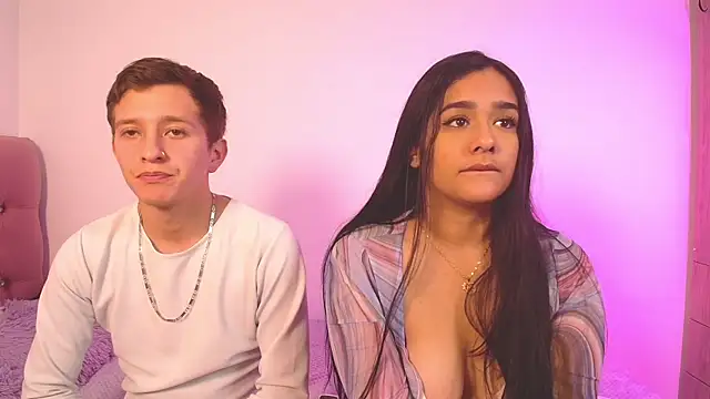 mae nathan  online show from 09/28/25, 04:07