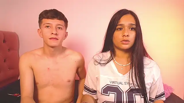 mae nathan  online show from 10/11/25, 08:35