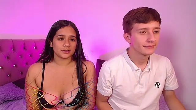 mae nathan  online show from 05/18/26, 07:09