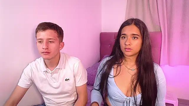 mae nathan  online show from 06/16/26, 02:03