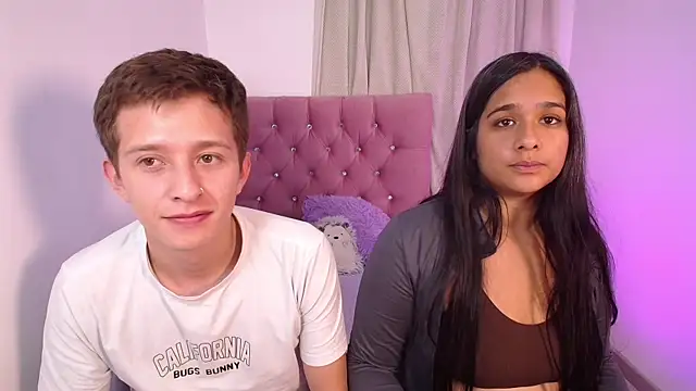 mae nathan  online show from 07/16/26, 12:27