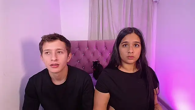 mae nathan  online show from 07/28/26, 02:51