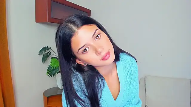 JoCauterucci online show from 09/23/25, 06:49