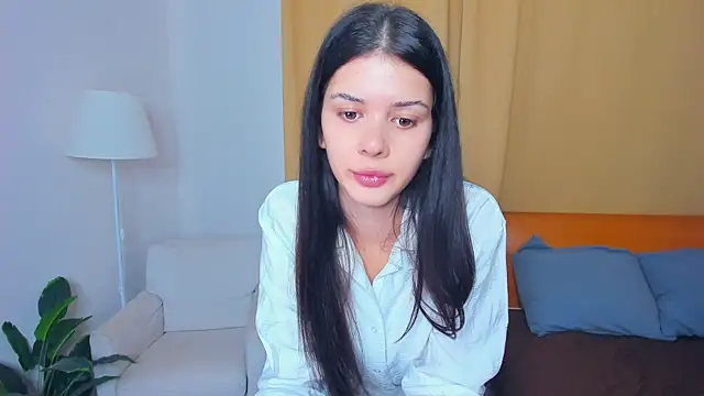 JoCauterucci online show from 10/24/25, 06:54