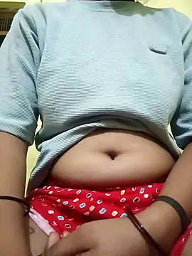 Anaya cute online show from 09/13/25, 12:10