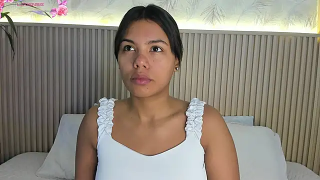 Liss-Reyes online show from 10/30/25, 11:55