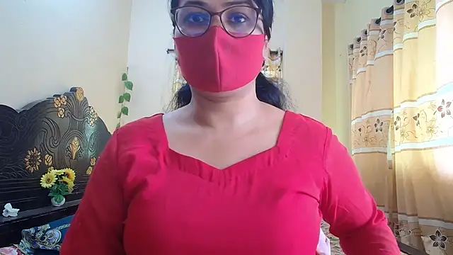 Elena cruz5 online show from 04/30/26, 04:52