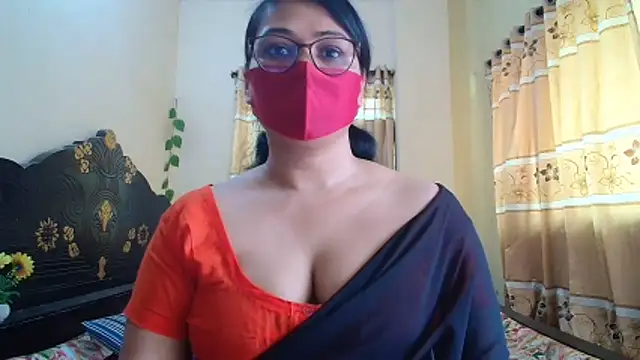 Elena cruz5 online show from 05/12/26, 03:58