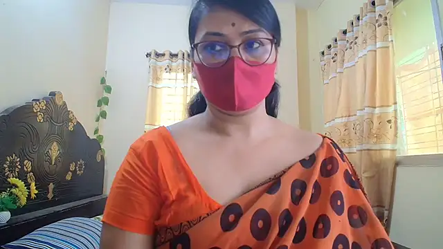 Elena cruz5 online show from 05/14/26, 04:41