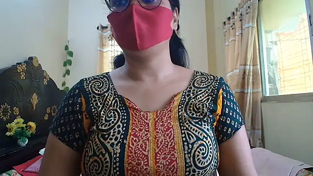 Elena cruz5 online show from 05/27/26, 05:04