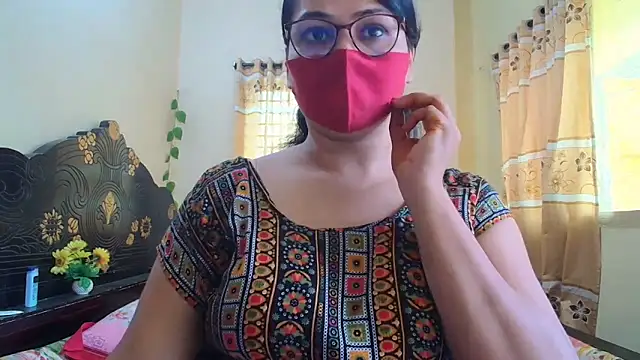 Elena cruz5 online show from 05/29/26, 05:05