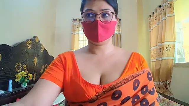 Elena cruz5 online show from 06/06/26, 04:06
