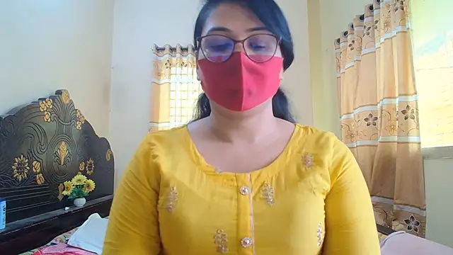 Elena cruz5 online show from 06/08/26, 07:20