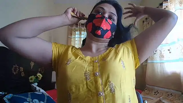 Elena cruz5 online show from 07/19/26, 04:38