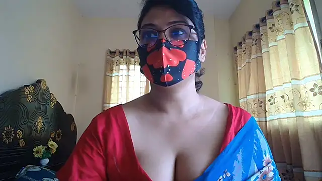 Elena cruz5 online show from 07/20/26, 03:32
