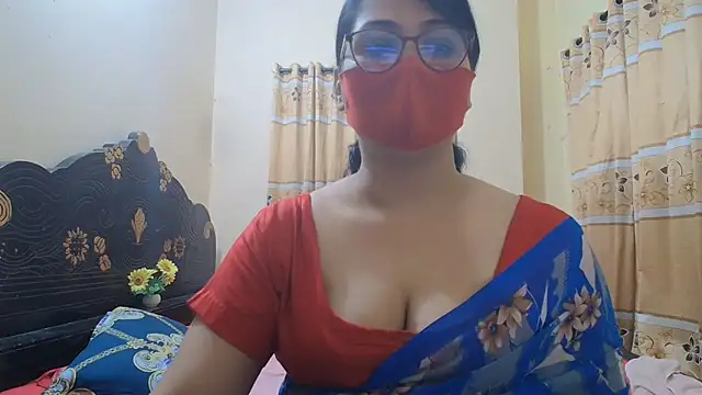 Elena cruz5 online show from 07/20/26, 12:40
